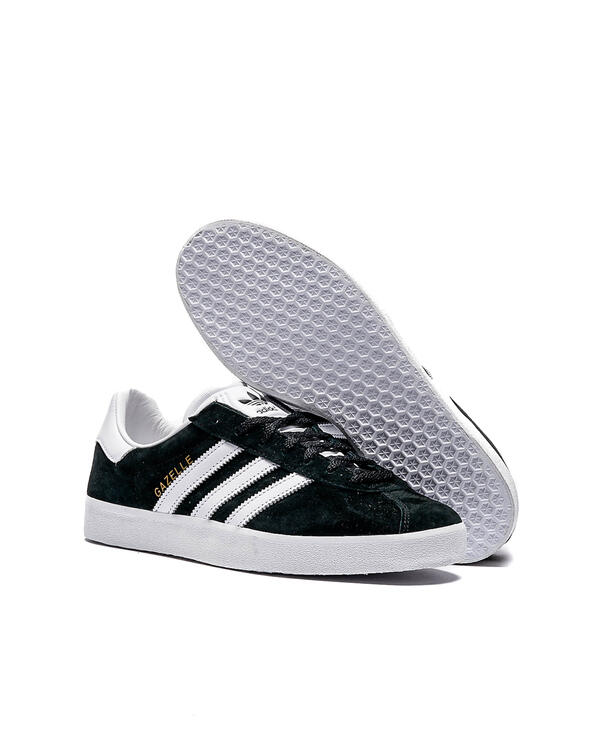 アディダス　GAZELLE  24.5 adidas Originals GAZELLE 85 | FZ5594 | AFEW STORE